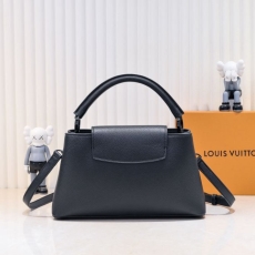 Louis Vuitton Top Handle Bags